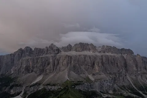 Italie 11 — Italie